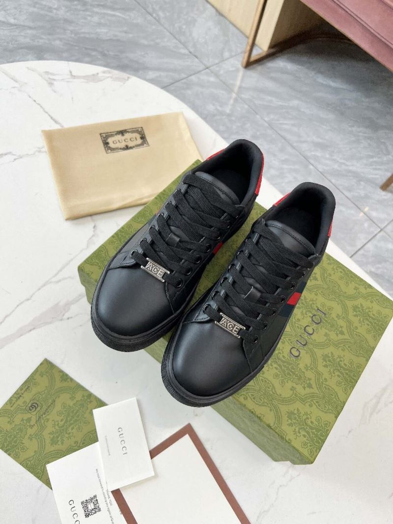 Gucci ACE Shoes